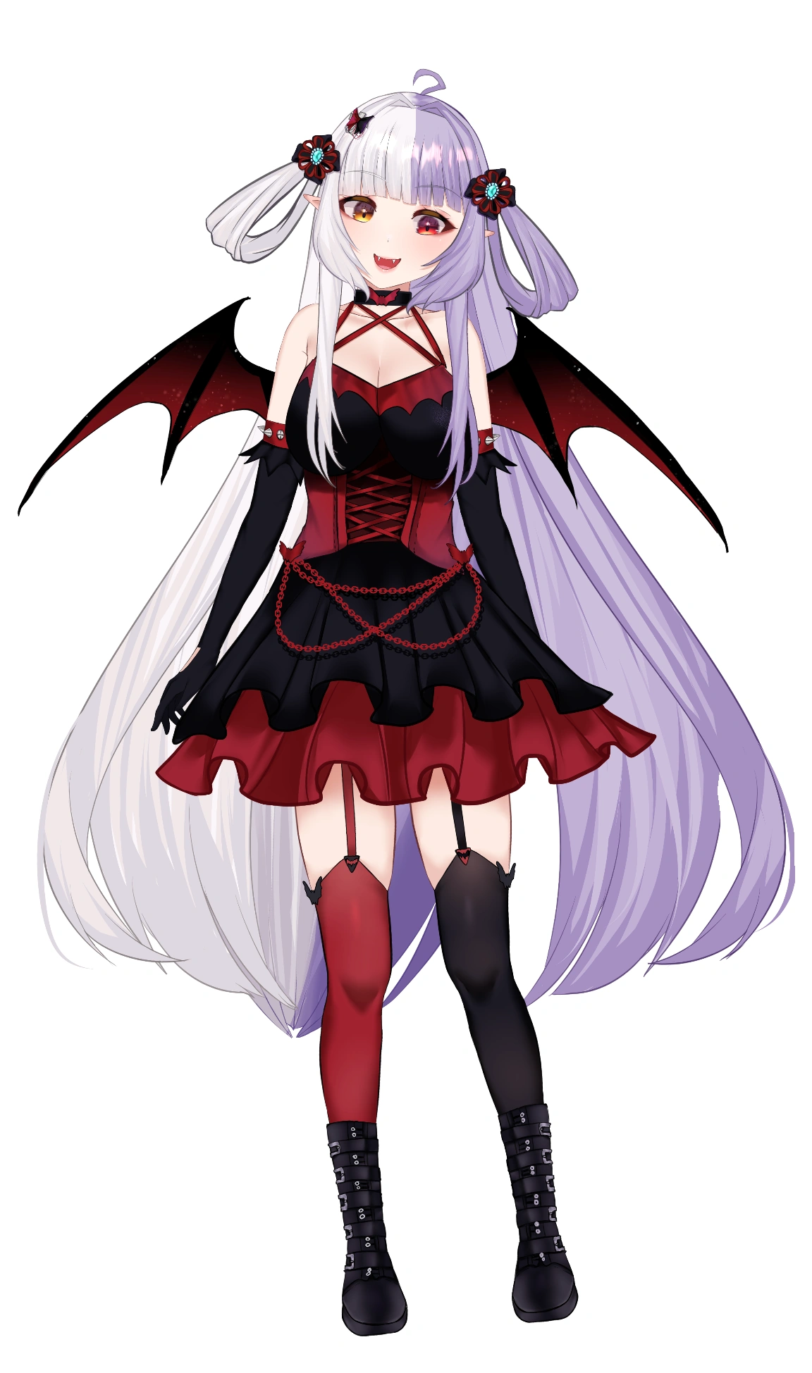Hitoyoru Misa