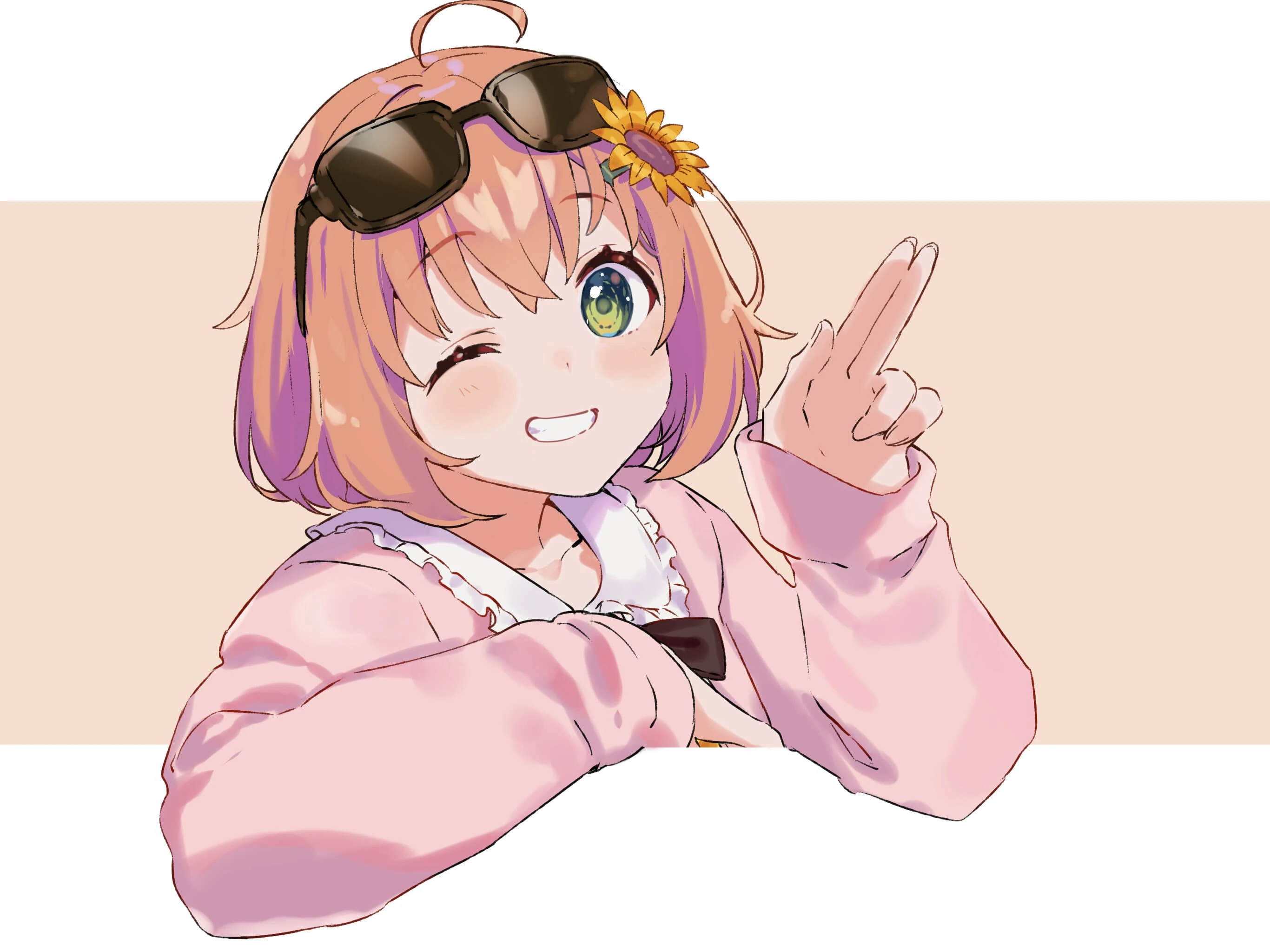 by Nana