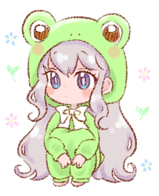 Ibuki Meno