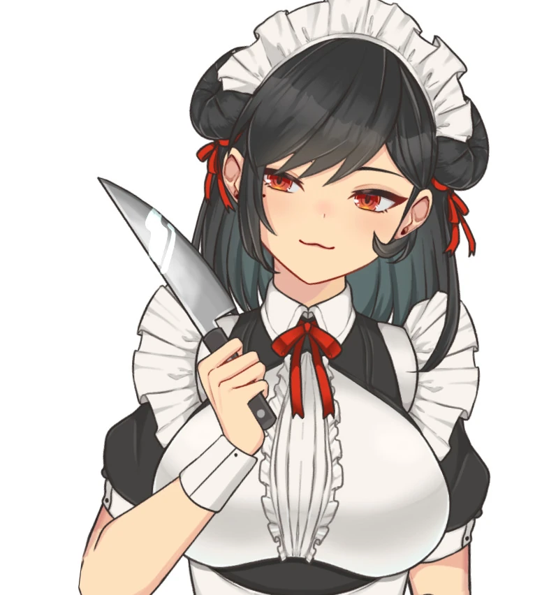 kochatan