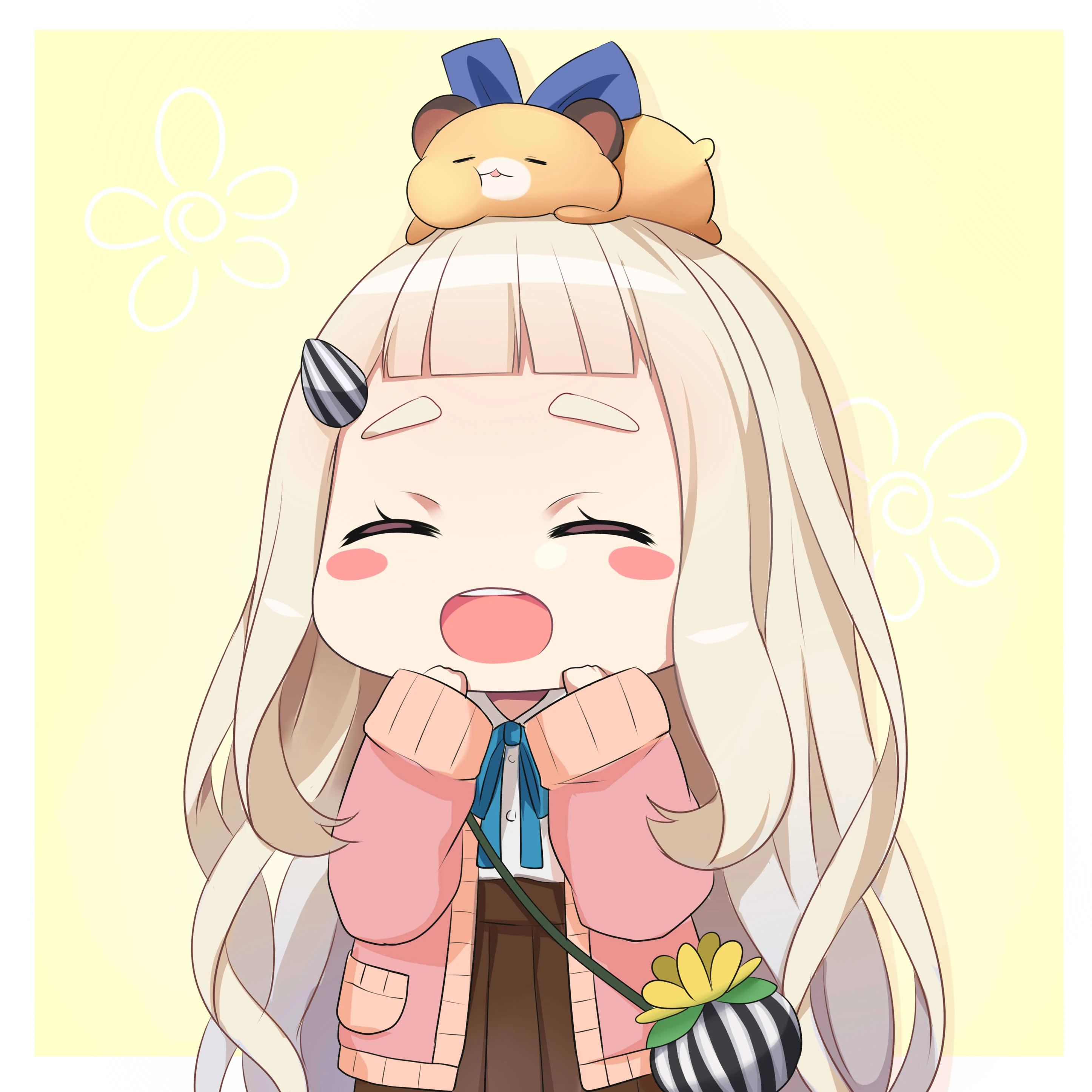 by Ikazu401