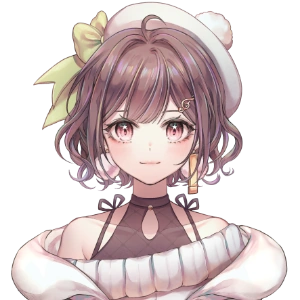 Miori Celesta