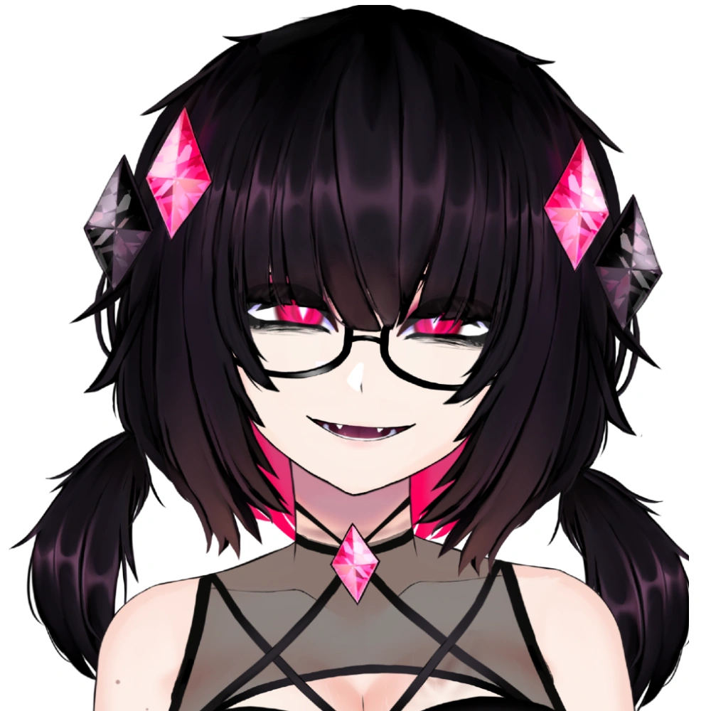 Miri Arachnia