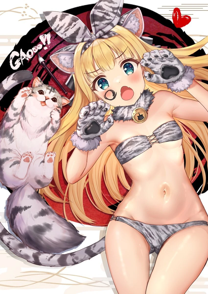 New Year 2022 Illustration<br>by Akabane