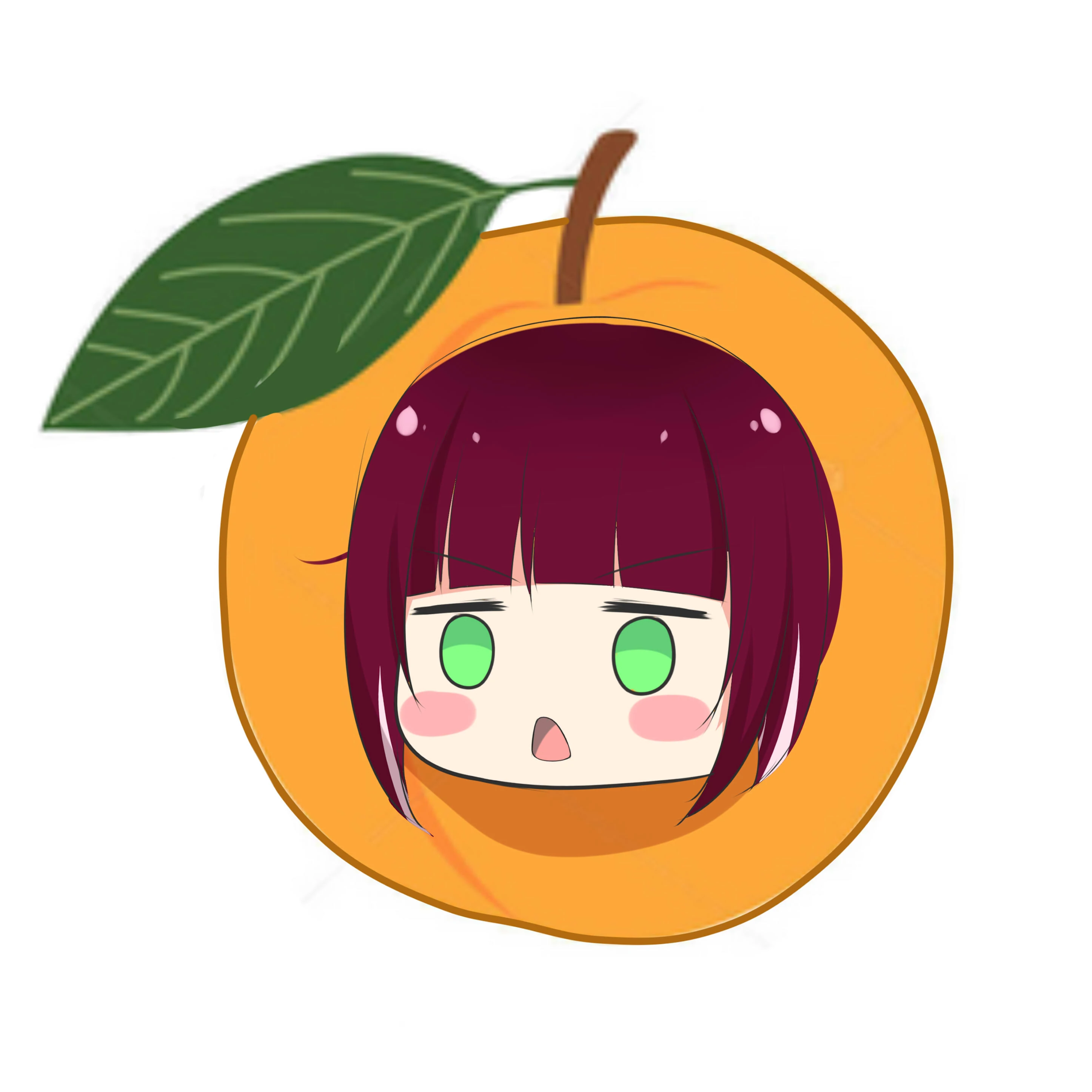 by Ikazu401