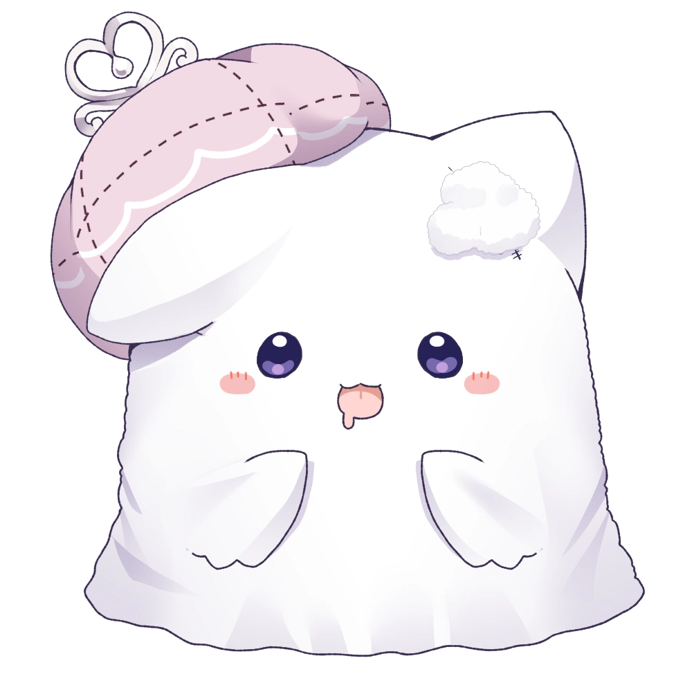 Poncho-kun