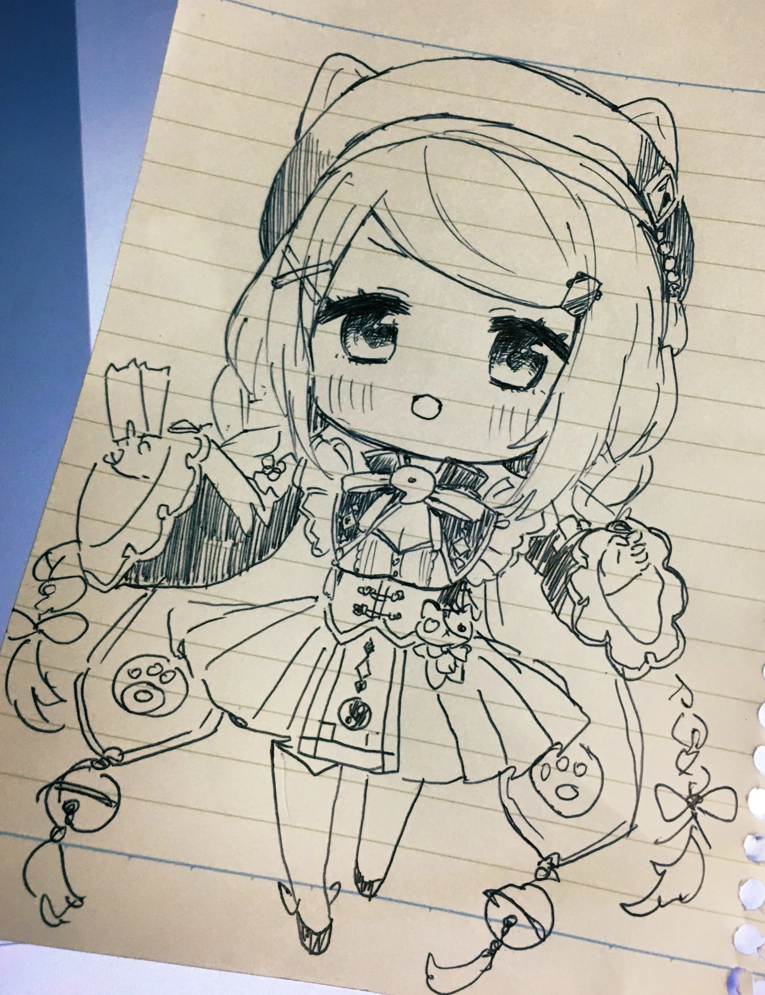 by ksk