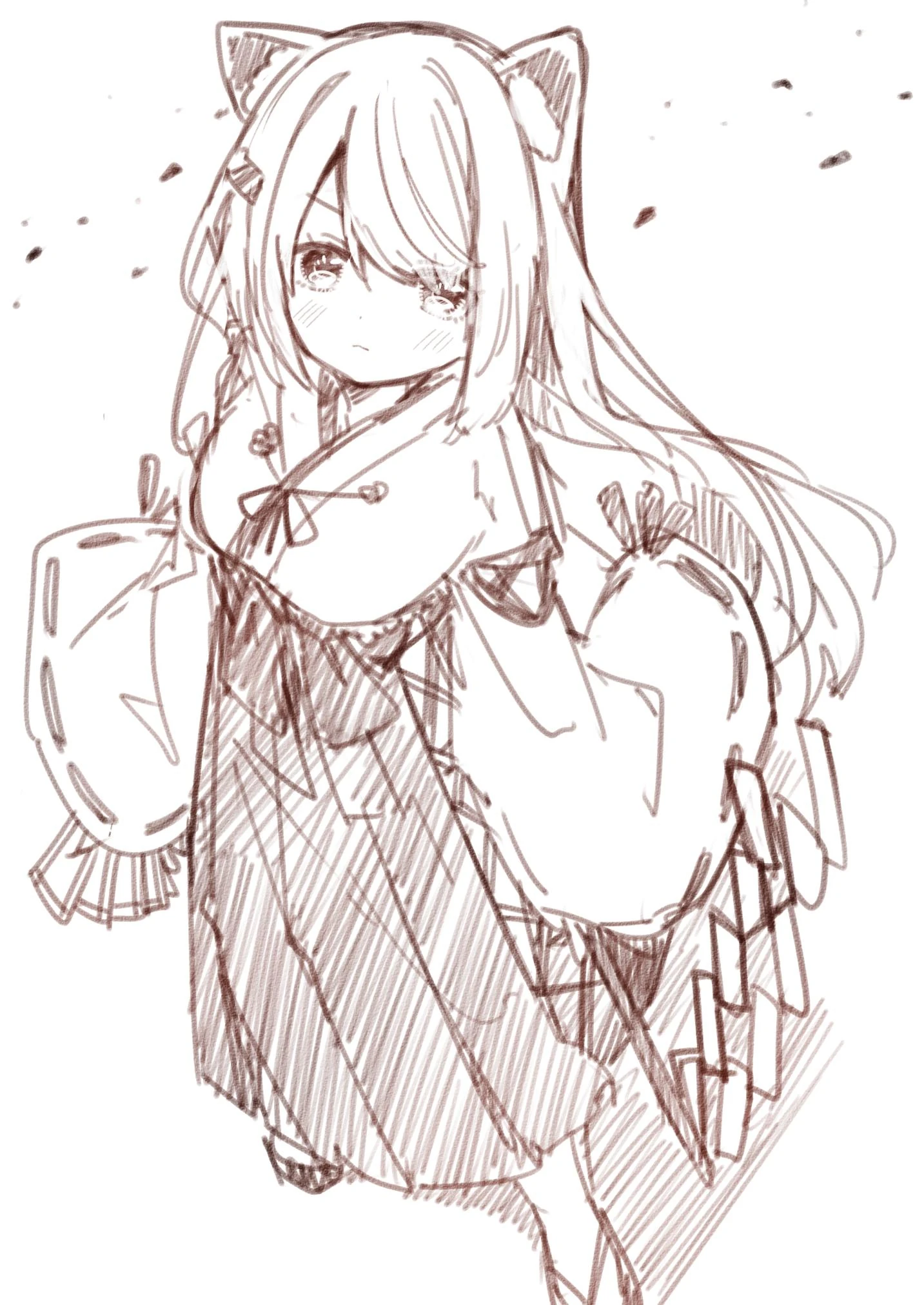 by ksk