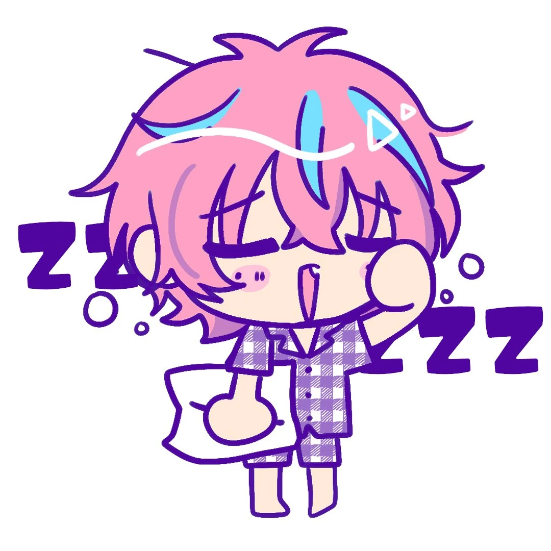 sleepies