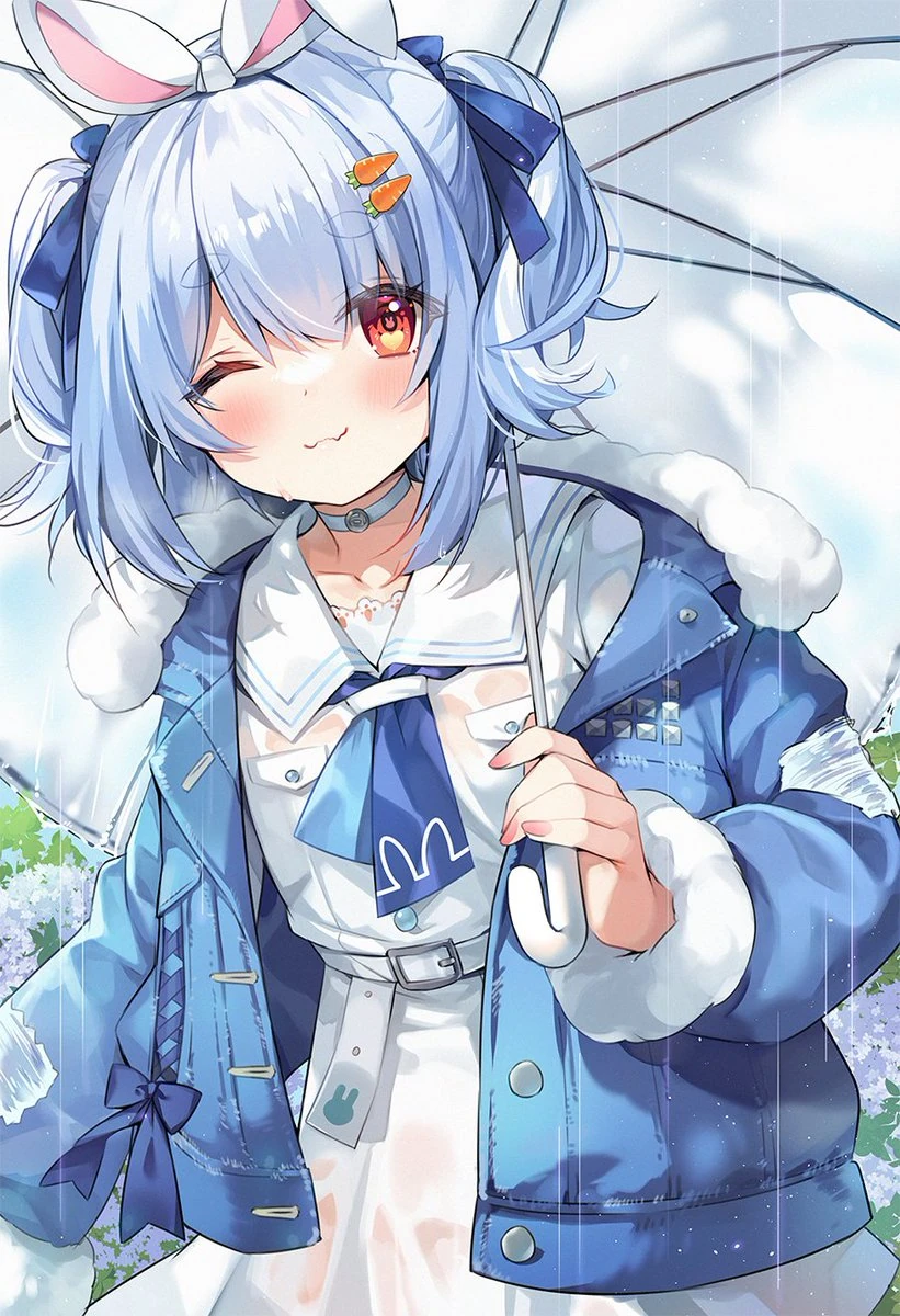 by Ayamy