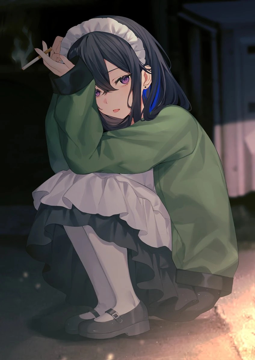 By [https://twitter.com/atikix/status/1592103945882984448 ATIKI]