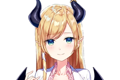 Natsuiro Matsuri | Virtual YouTuber Wiki | Fandom