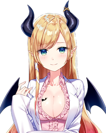 Hololive Height Chart 2020 Yuzuki Choco Virtual Youtuber Wiki Fandom yuzuki choco virtual youtuber wiki
