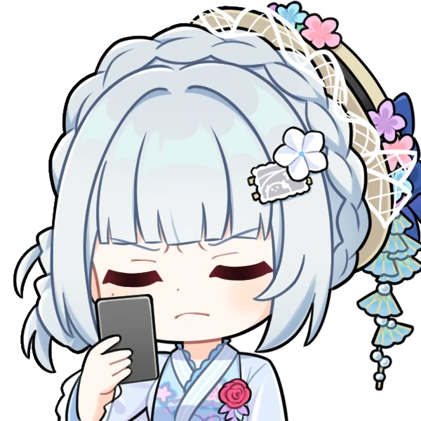 Momoka