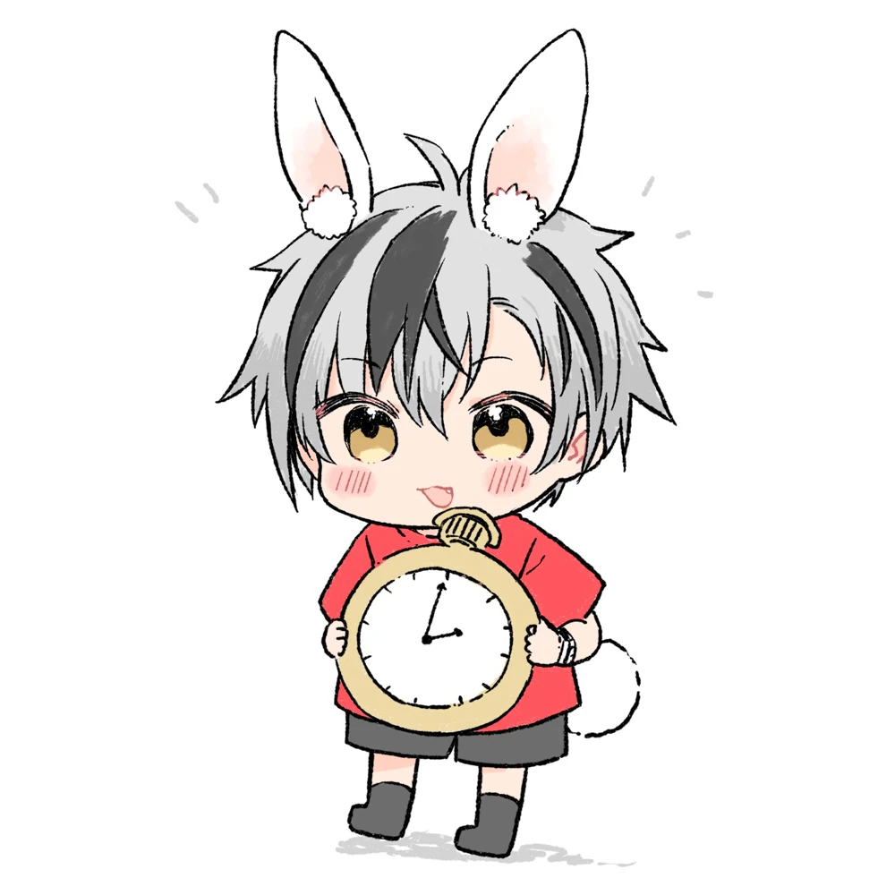 by Kamiyoshi Rika