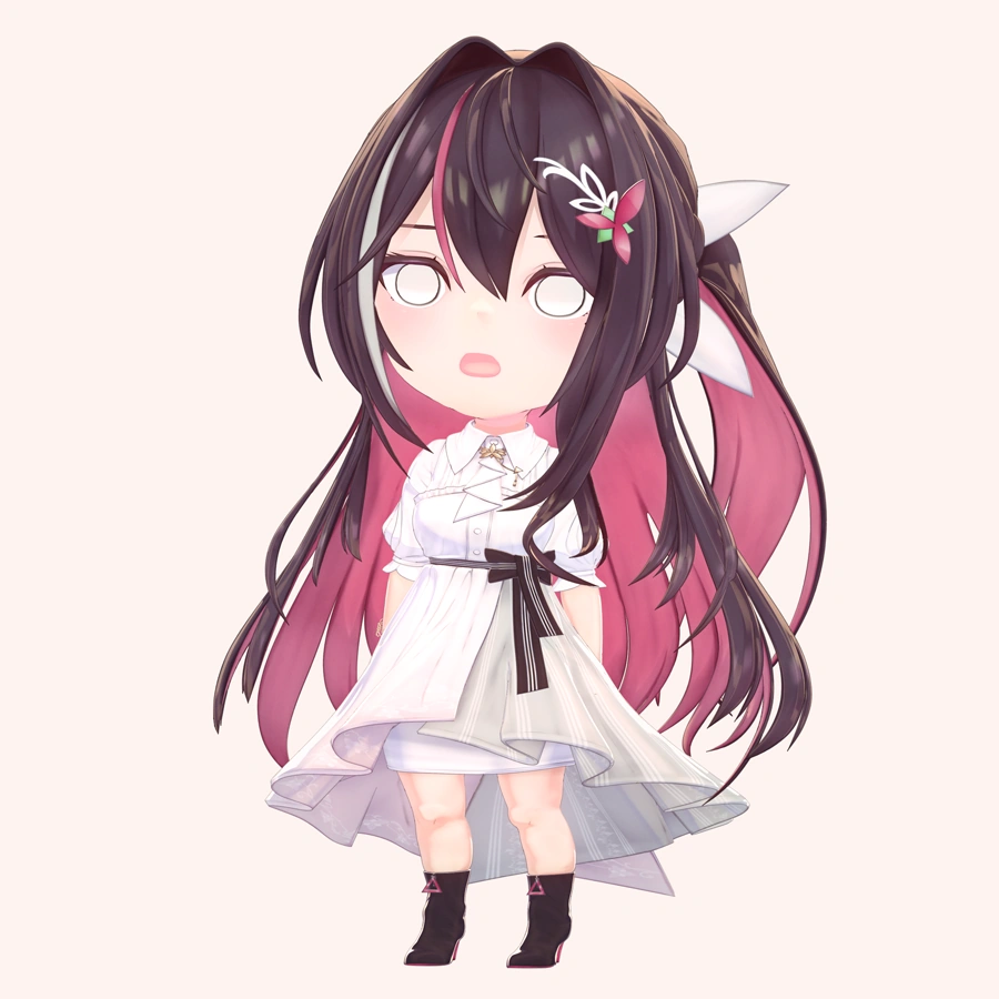 by kasokuSato
