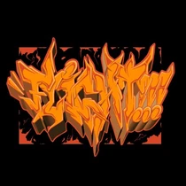 Arurandeisu Flight Cover