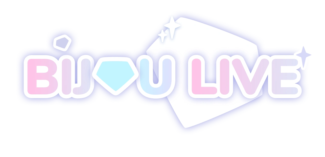 Bijou Live