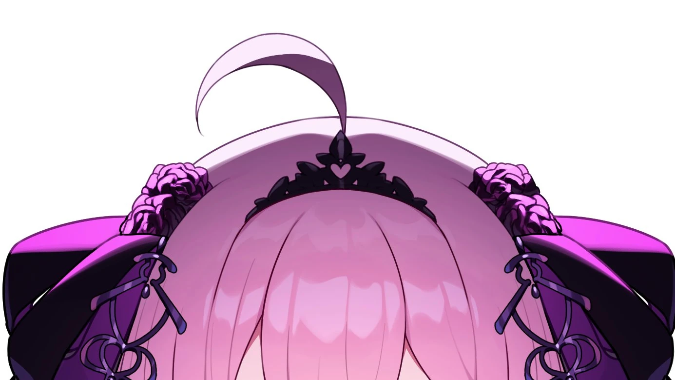 chibidoki