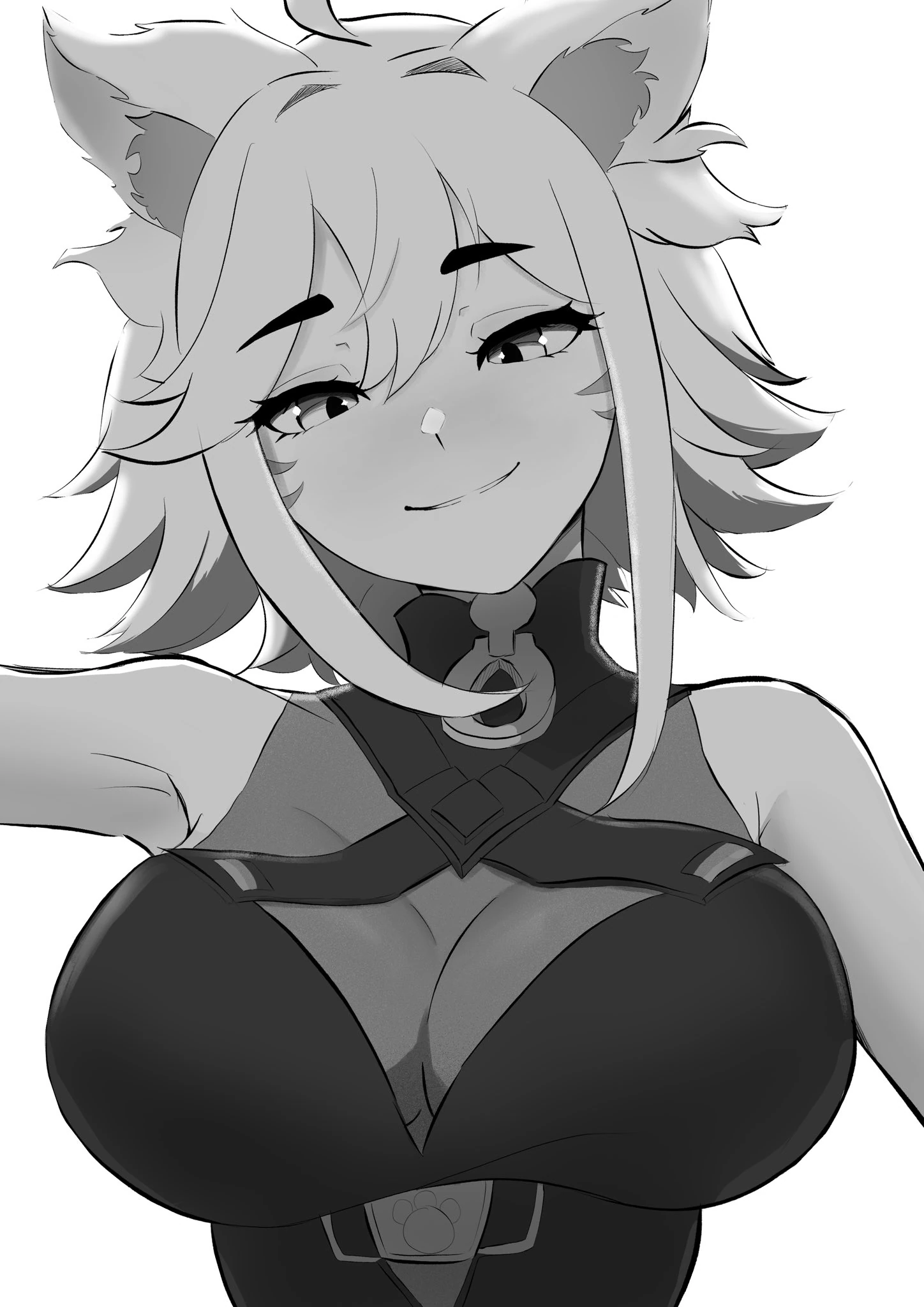 Demenishki