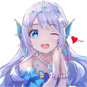 Hololive Virtual Youtuber Wiki Fandom ホロライブプロダクション) is a virtual youtuber (vtuber) talent agency owned by japanese tech entertainment company cover corporation. hololive virtual youtuber wiki fandom