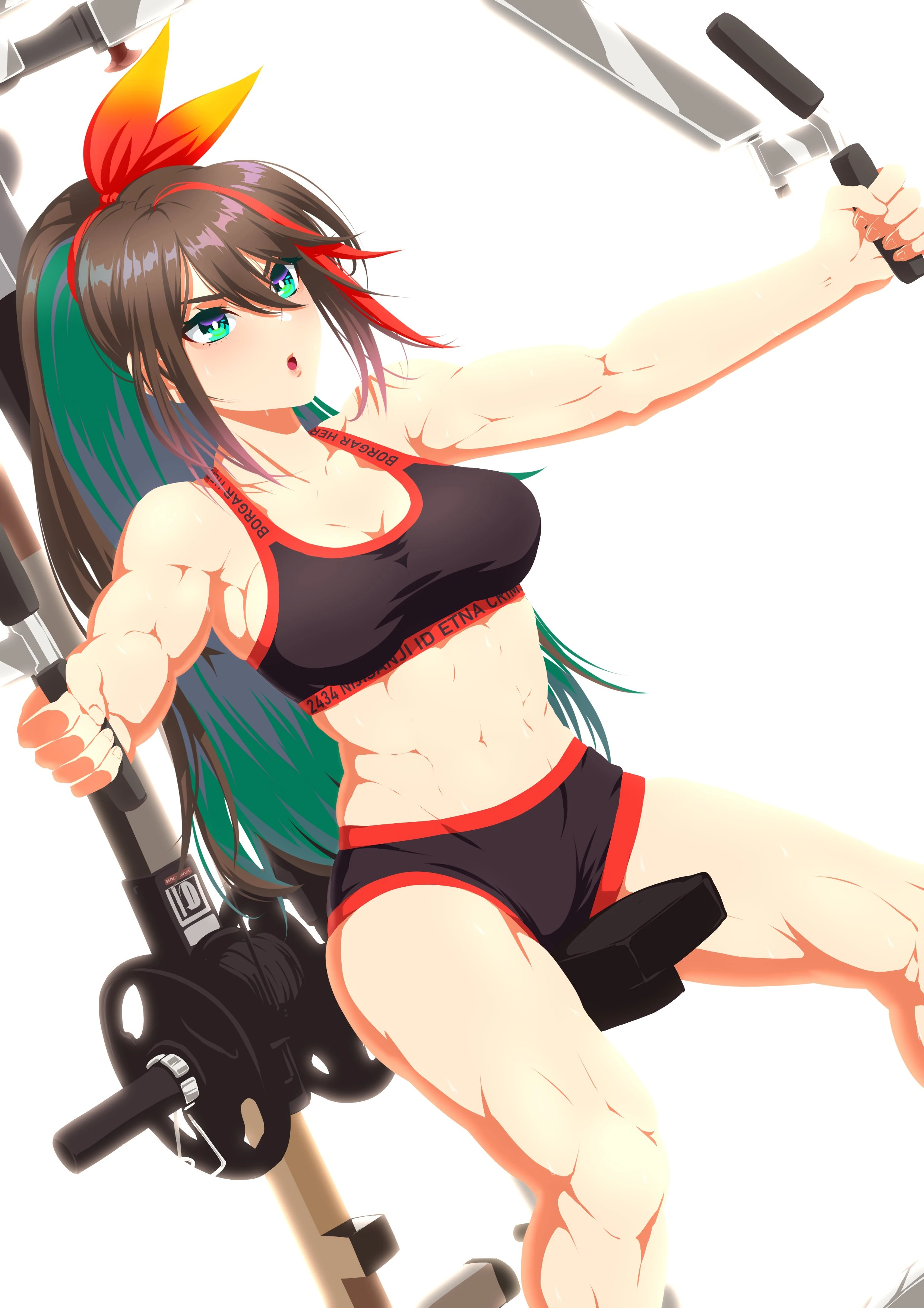 by Krau