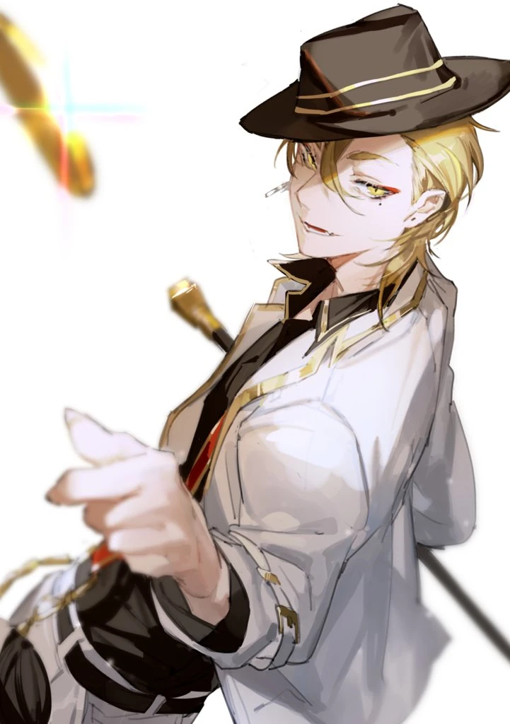 by BBokyo