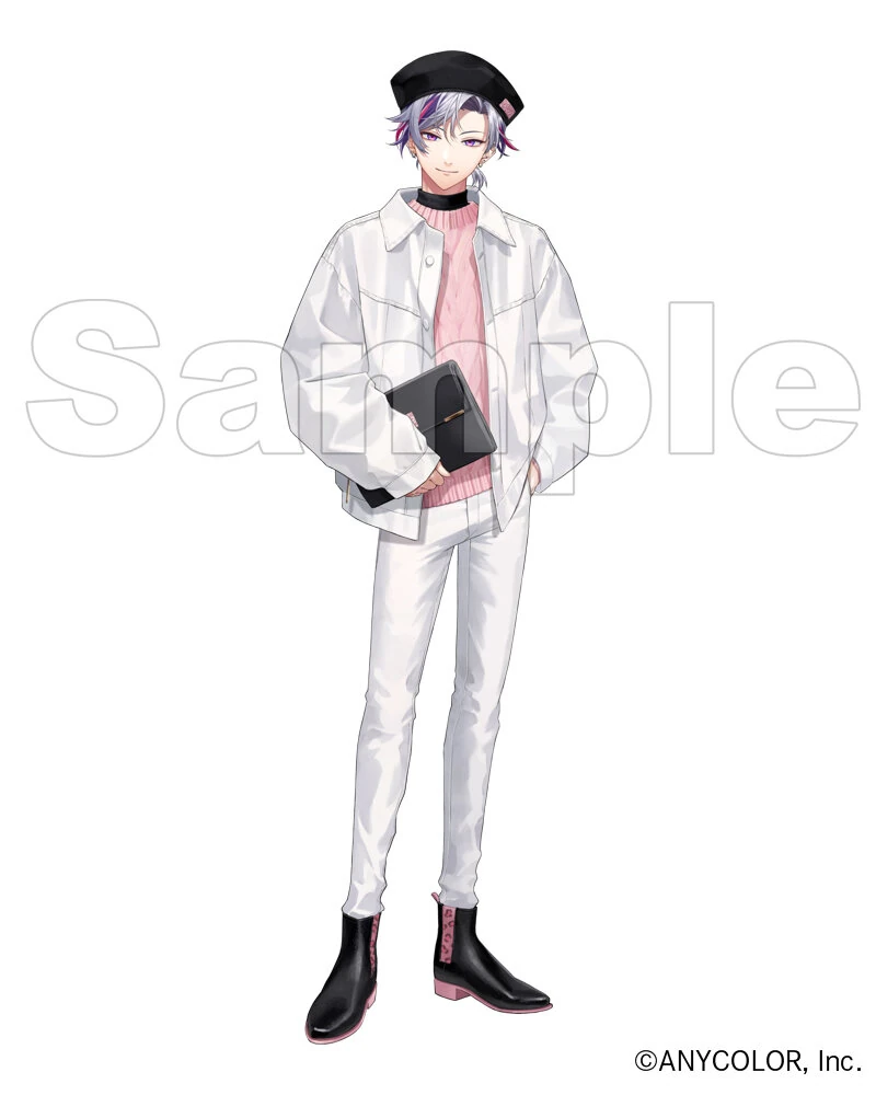 Date Outfit Without Glasses
