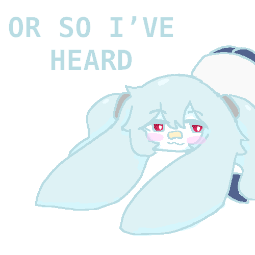 by ssoot