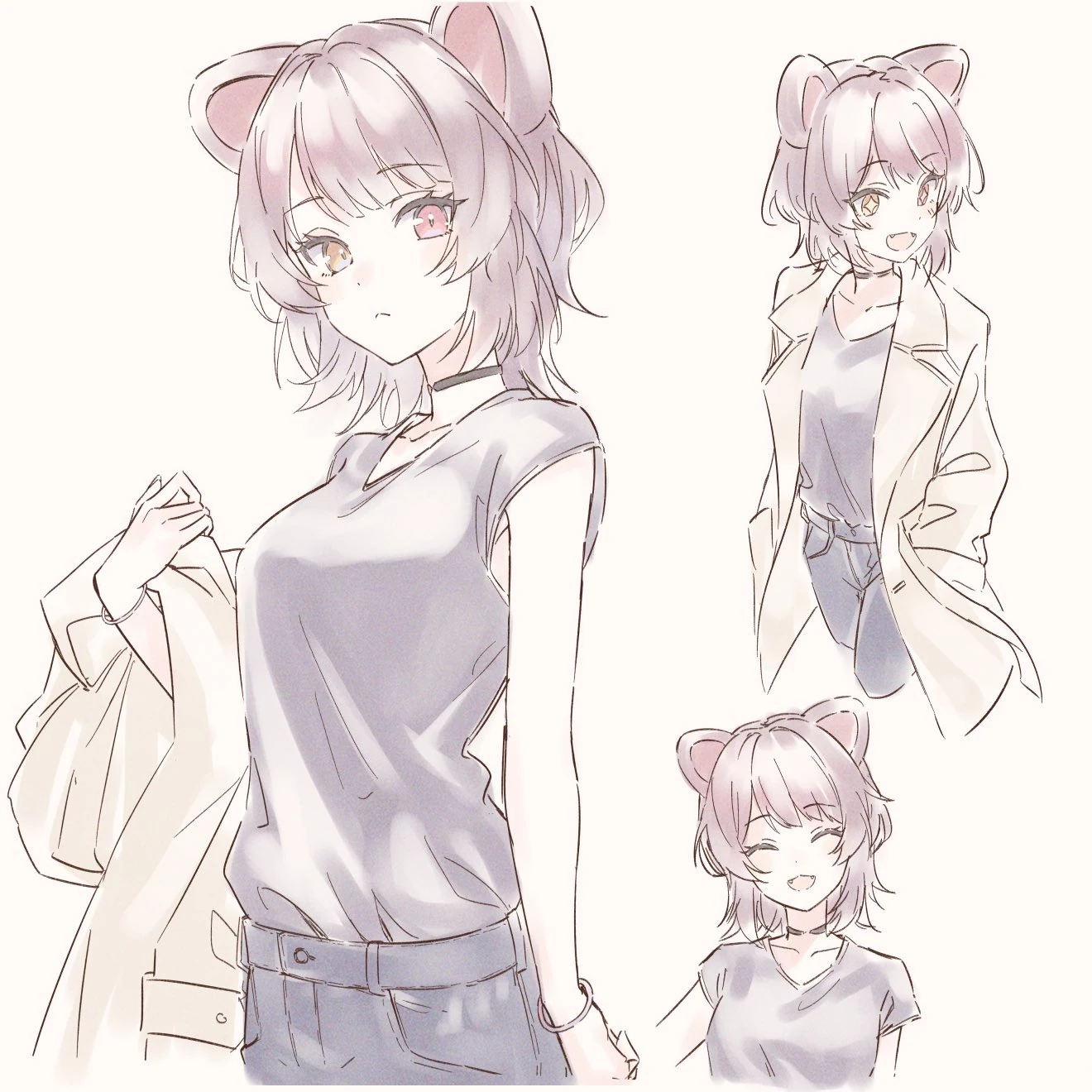 by Talunilu