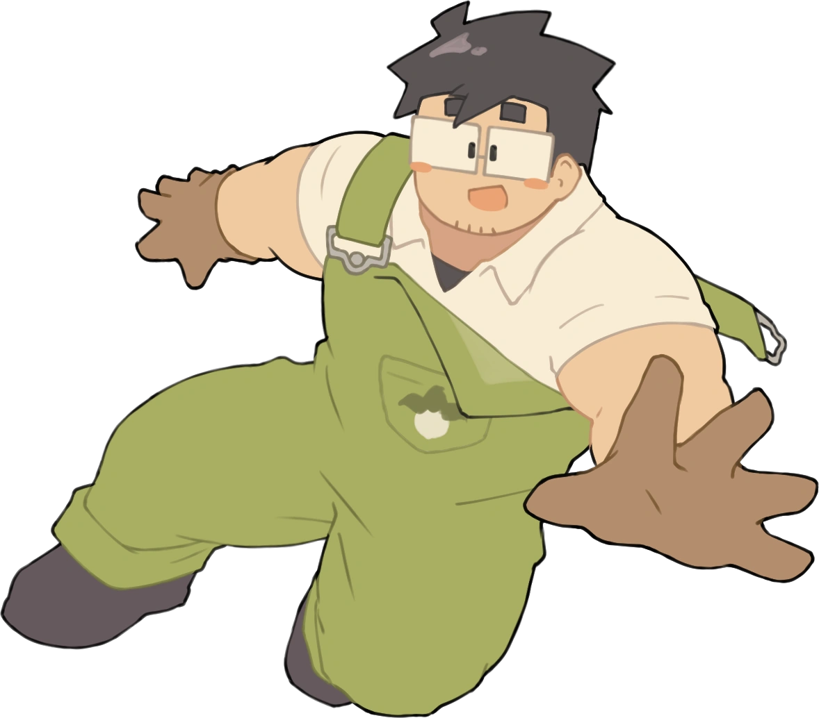 KUNI