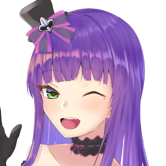 Youtube Icon