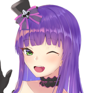 Youtube Icon