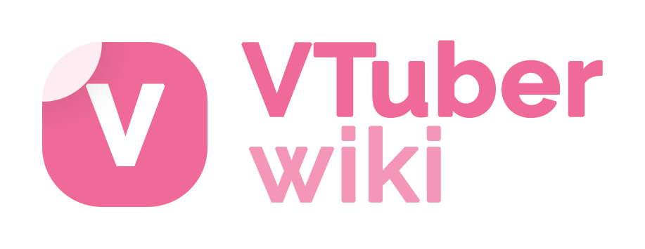 Logo en.png