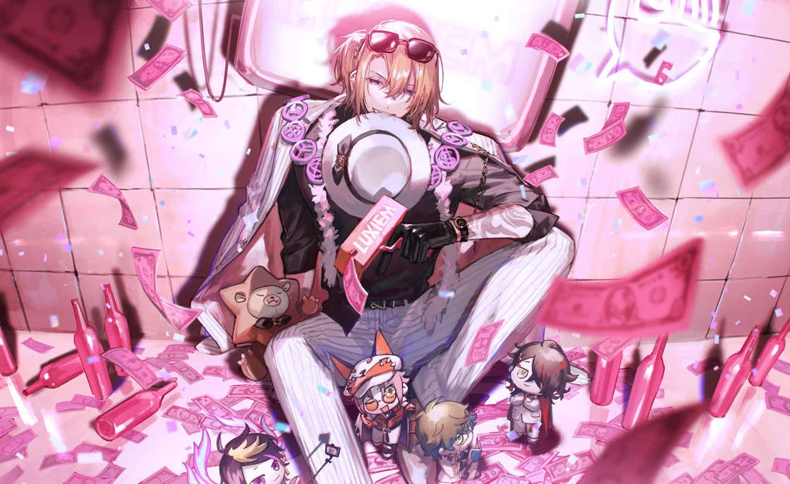 by oyo