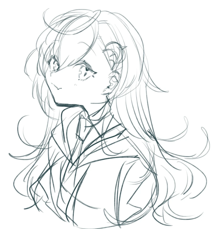 by Harunpi