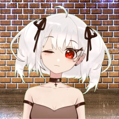 Ononoki Yura