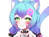 PixcatOS