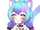 PixcatOS