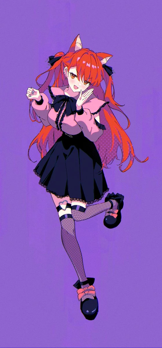 by Nishinoda