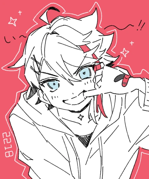 by Harunpi