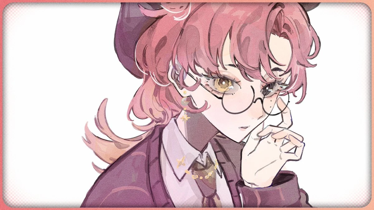 Shubbley 1.0 Fanart
