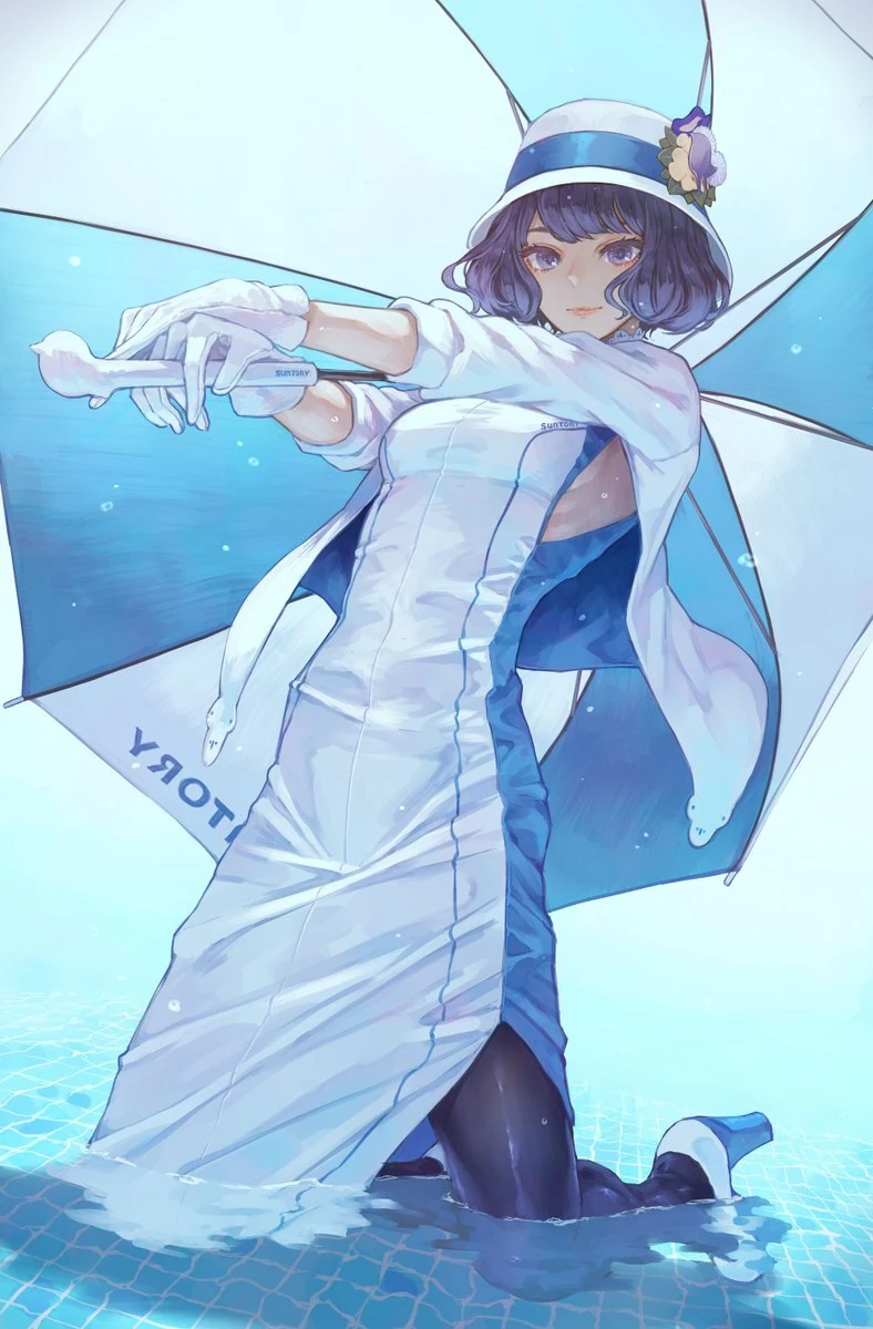 by Kaoming