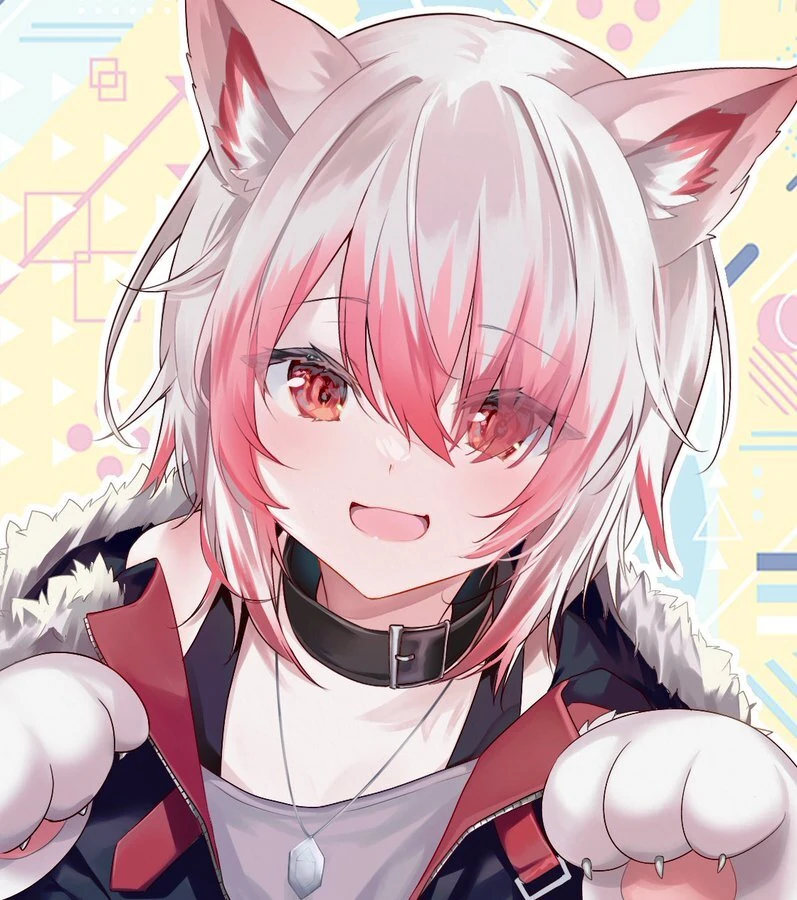 by [https://twitter.com/nana_kaguraaa/status/1684135499626340353 Kagura Nana]