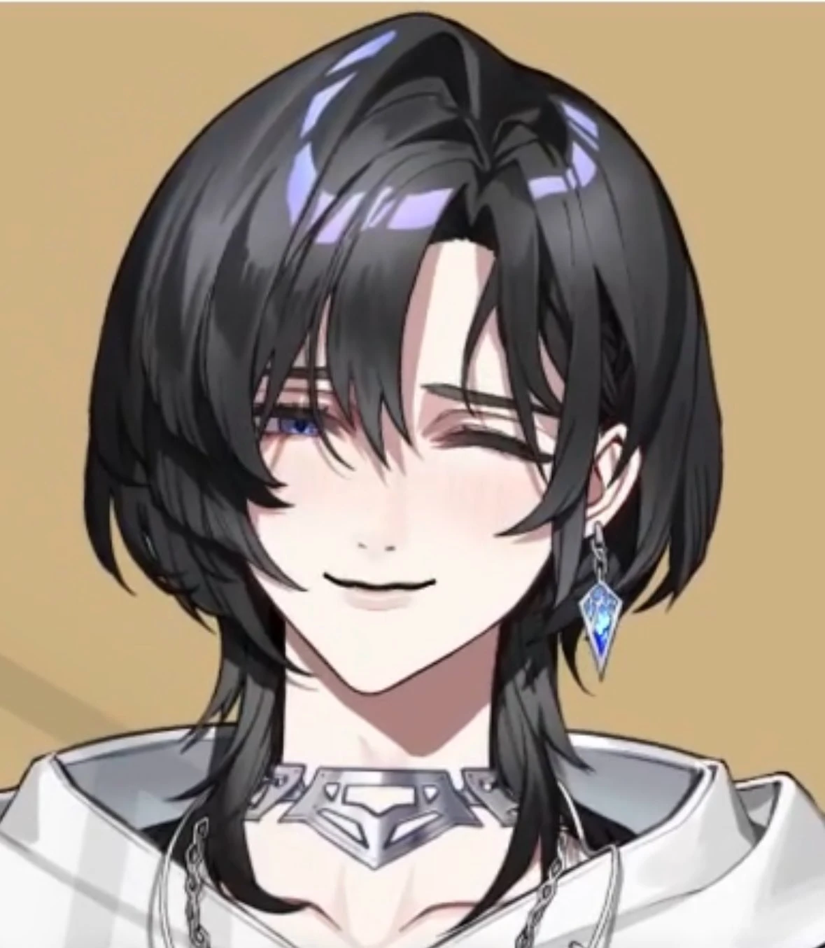Wink