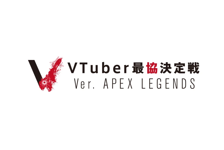 VSaikyo Logo 1 ver. 2