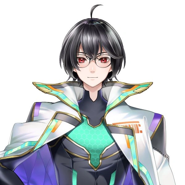 Zhuni Excel