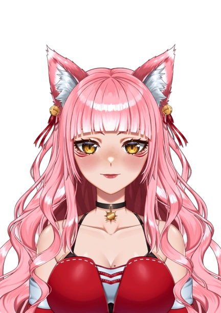 Akane