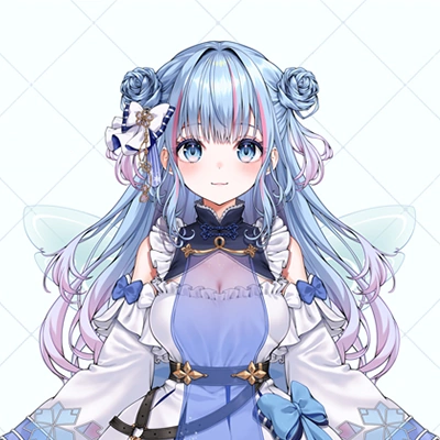 Aoi Sakura