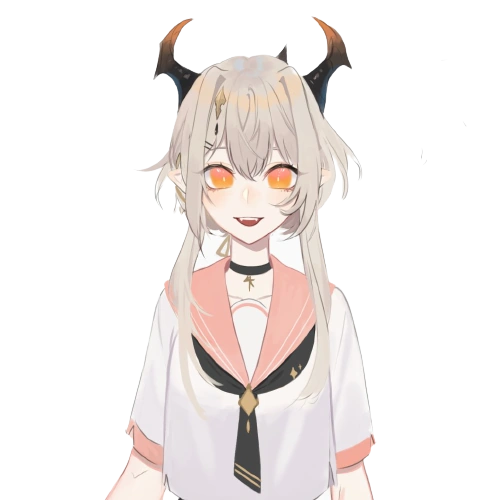 Asagiri Yua